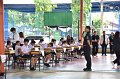 20260817 Academic competition_199